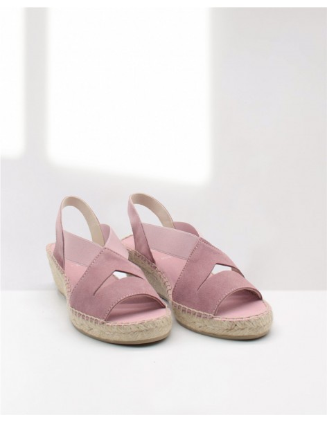 SANDALIA ELARA GLITTER...