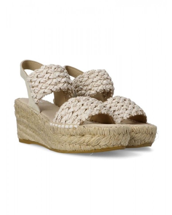 SANDALIA OMAN JUNCAL AGUIRRE