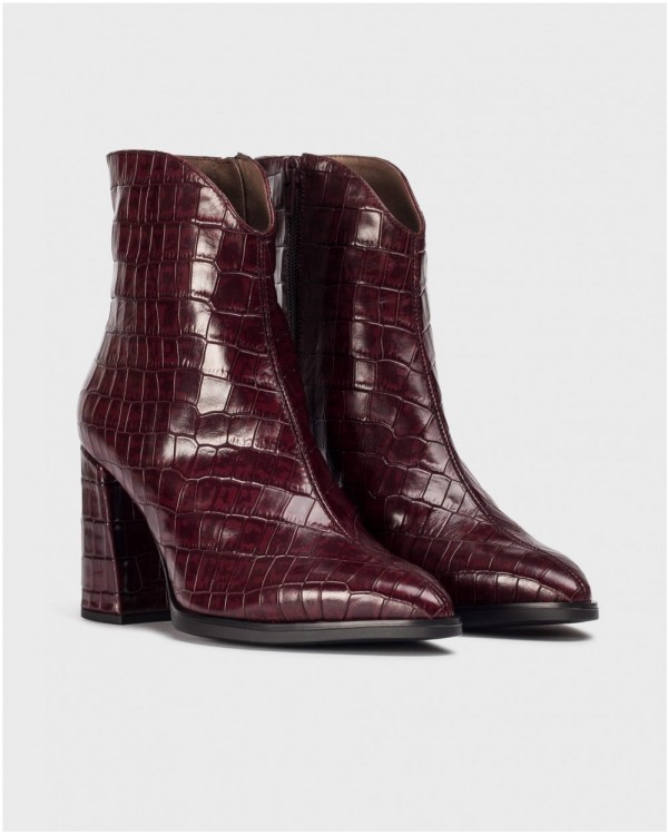 BOTIN AURORA 30 COCO