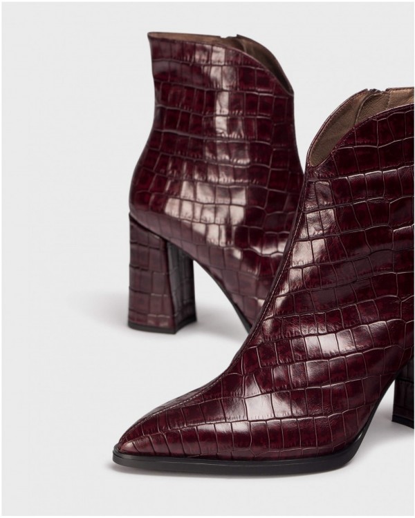 BOTIN AURORA 30 COCO