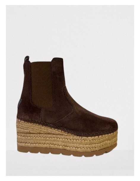 BOTIN CHELSEA SERRAJE