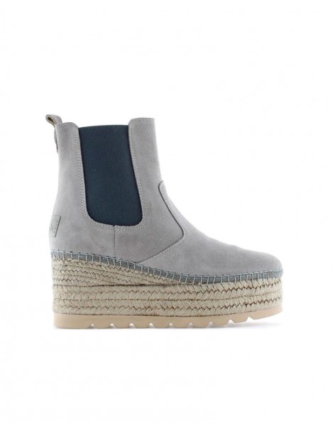 BOTIN CHELSEA SERRAJE 2
