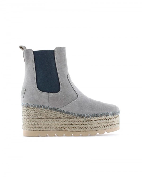 BOTIN CHELSEA SERRAJE BOTIN CHELSEA SERRAJE