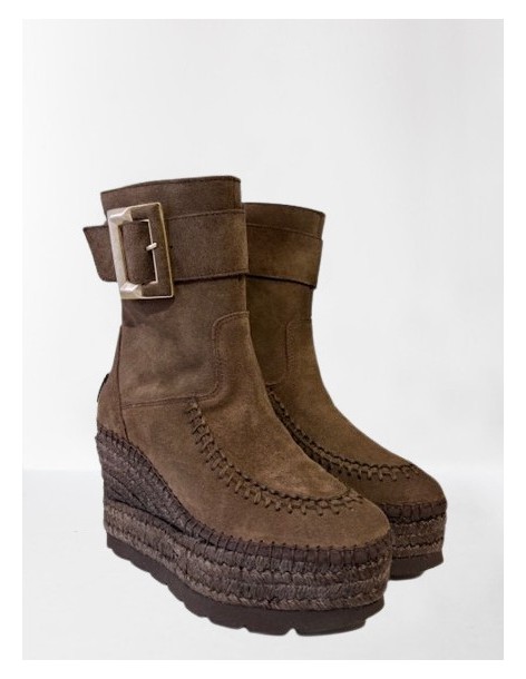 BOTIN HEBILLA SERRAJE 2