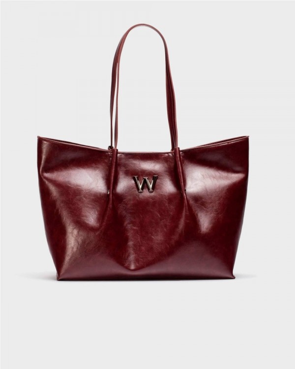 BOLSO NAYSA BOLSO NAYSA