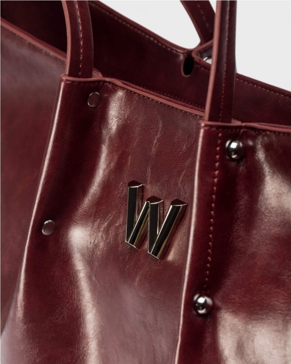 BOLSO NAYSA BOLSO NAYSA