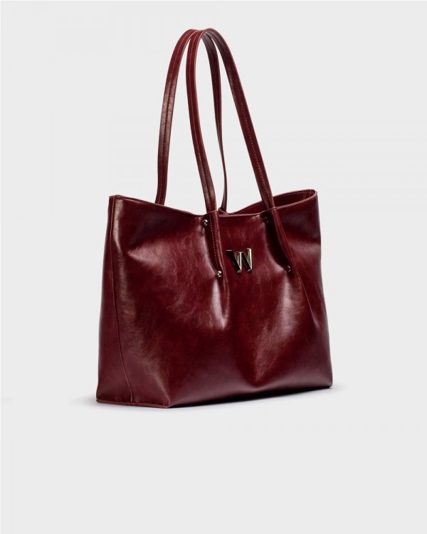 BOLSO NAYSA BOLSO NAYSA