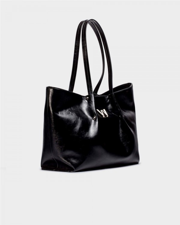 BOLSO NAYSA BOLSO NAYSA