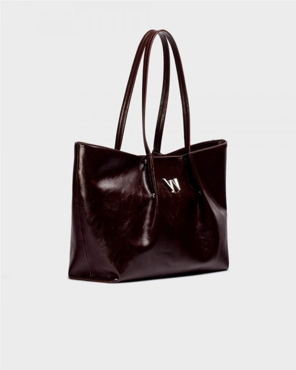 BOLSO NAYSA BOLSO NAYSA