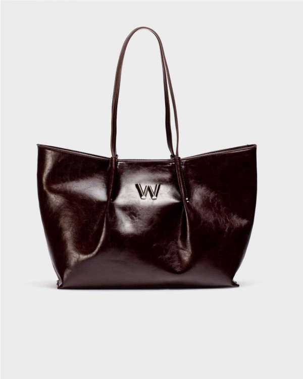 BOLSO NAYSA BOLSO NAYSA