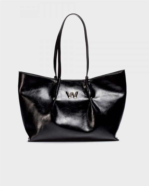 BOLSO NAYSA BOLSO NAYSA
