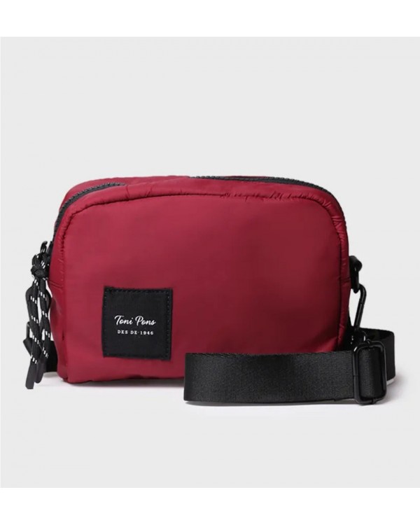 BANDOLERA GRANGER BANDOLERA GRANGER