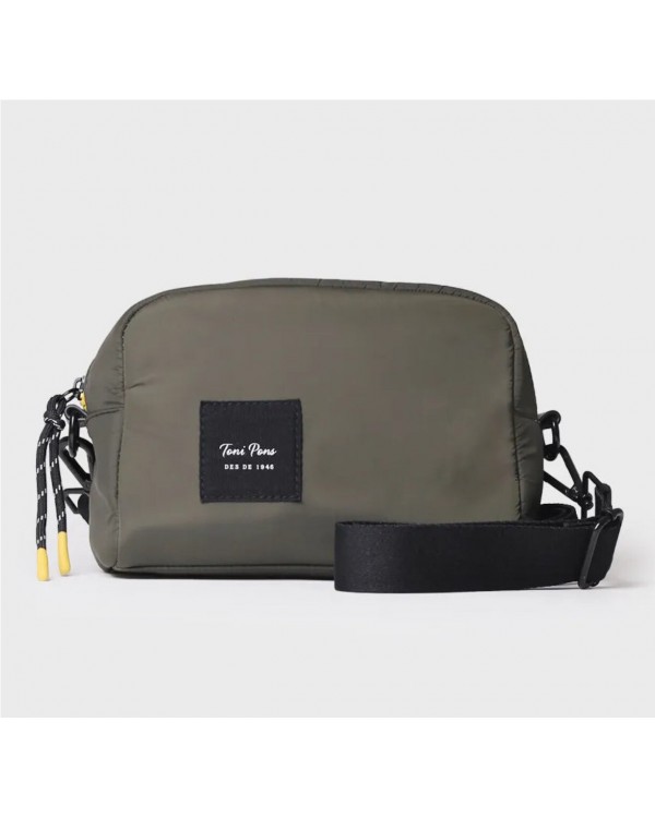 BANDOLERA GRANGER BANDOLERA GRANGER