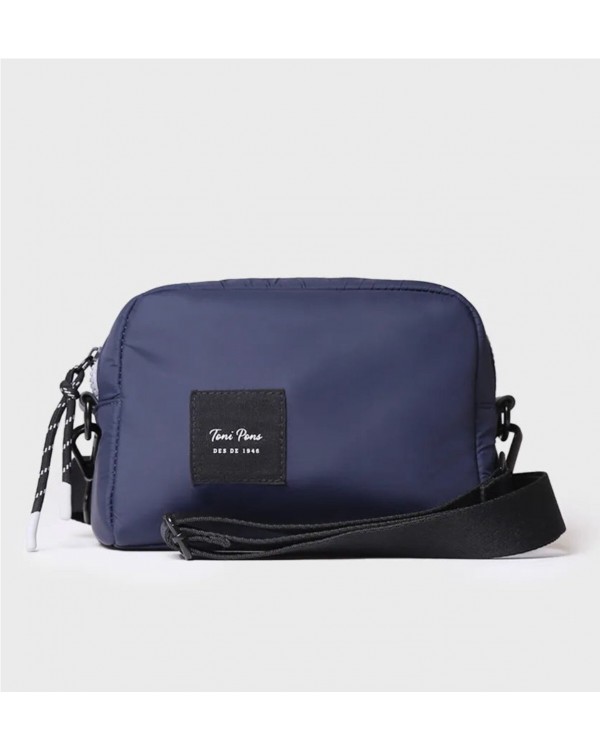 BANDOLERA GRANGER BANDOLERA GRANGER