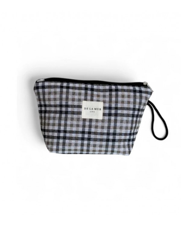 NECESER GRANDE DE LA MUR