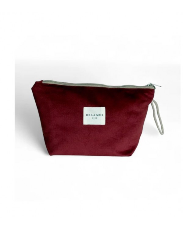 NECESER GRANDE DE LA MUR