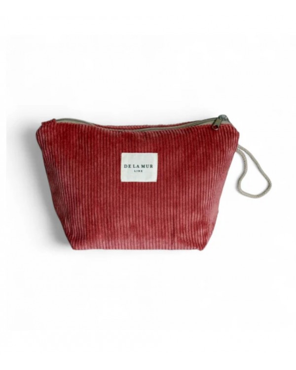 NECESER GRANDE DE LA MUR