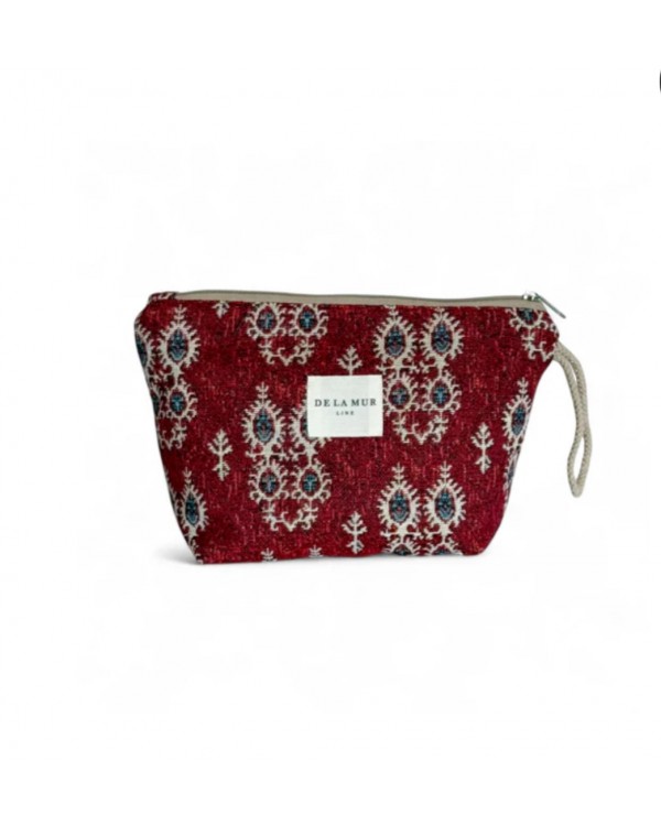 NECESER GRANDE DE LA MUR