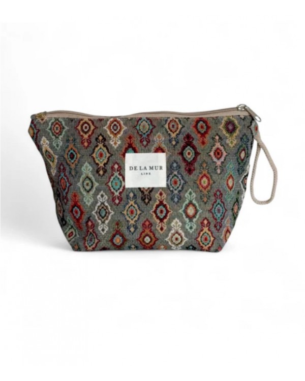 NECESER GRANDE DE LA MUR