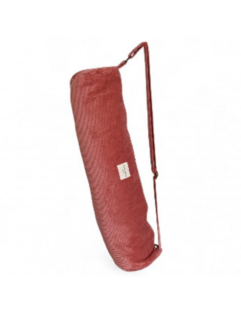 BOLSA PARA ESTERILLA