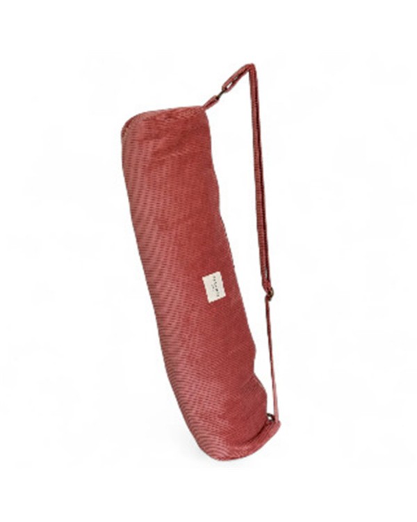 BOLSA PARA ESTERILLA