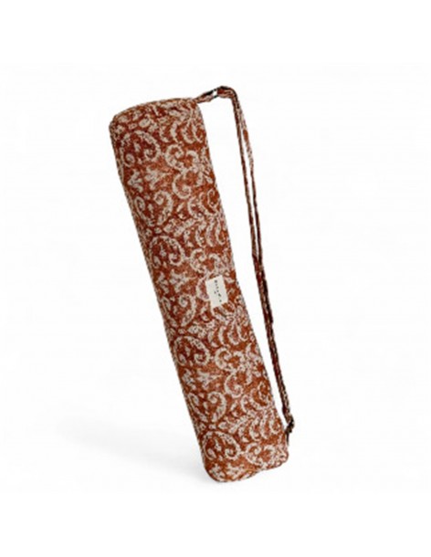 BOLSA PARA ESTERILLA 2