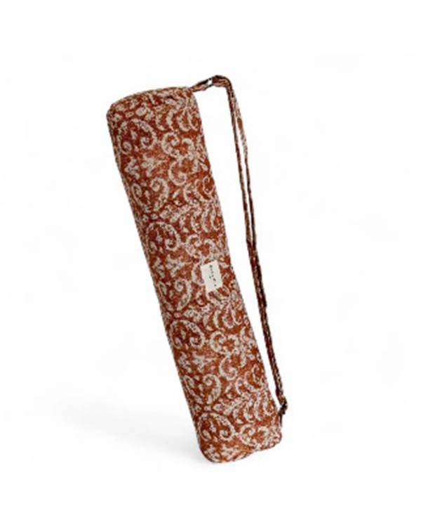 BOLSA PARA ESTERILLA