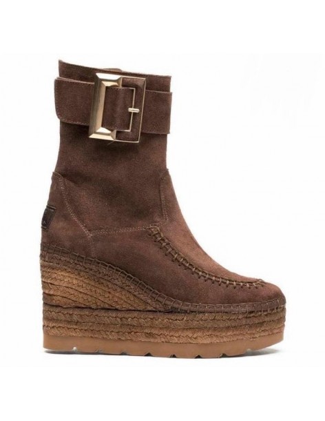 BOTIN HEBILLA SERRAJE 2