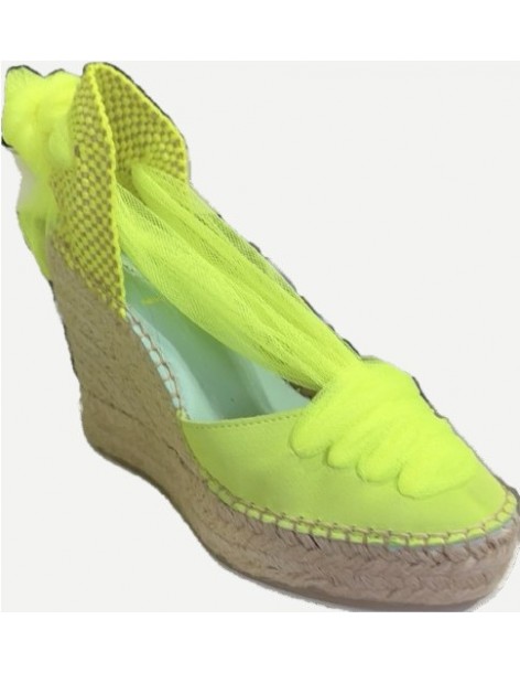 MERIDIAN 19 STAR LOVE