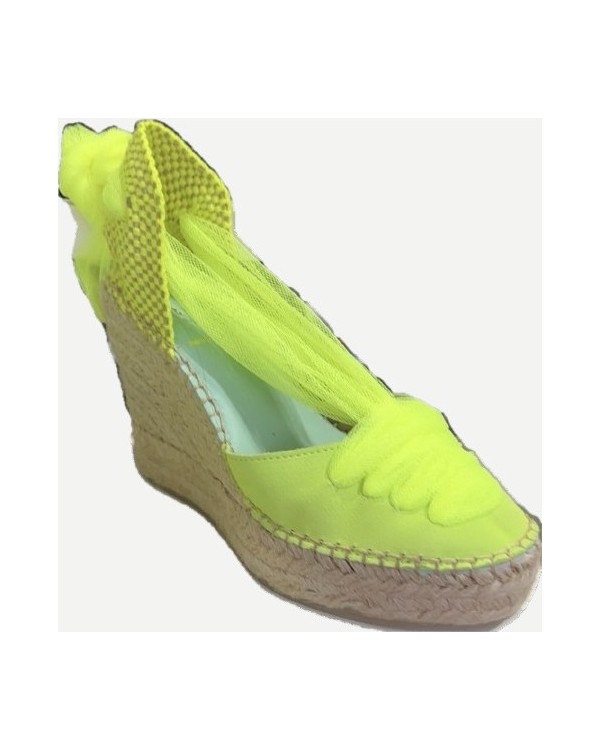 MERIDIAN 19 STAR LOVE