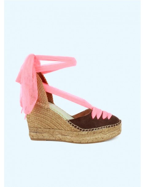 MERIDIAN13 STAR LOVE