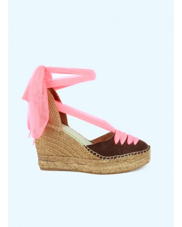 MERIDIAN13 STAR LOVE