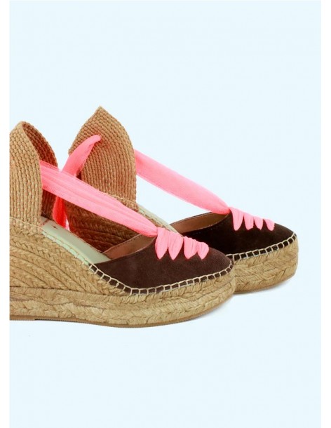 MERIDIAN13 STAR LOVE 2