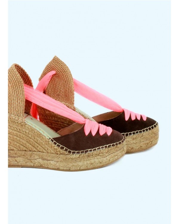 MERIDIAN13 STAR LOVE