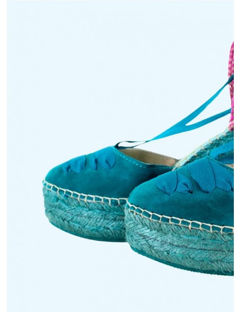 MERIDIAN 110 STAR LOVE