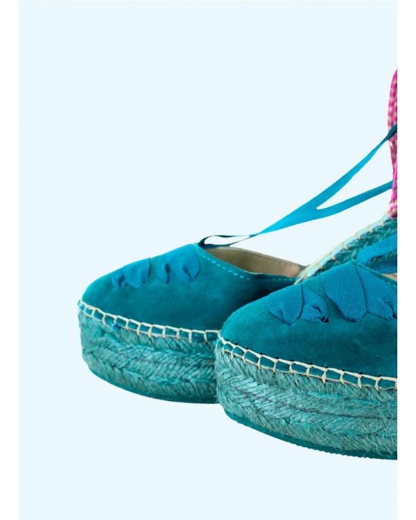 MERIDIAN 110 STAR LOVE