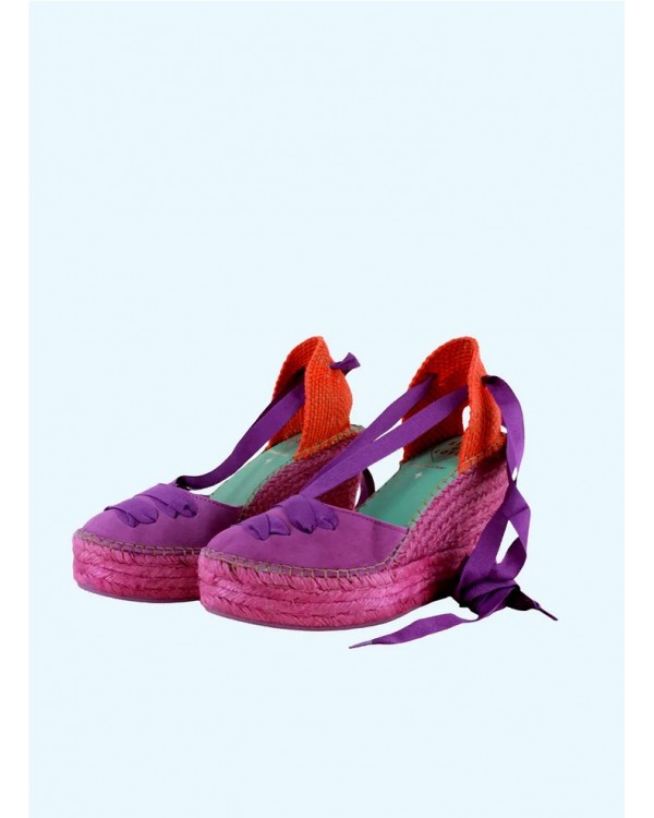 MERIDIAN 110 STAR LOVE