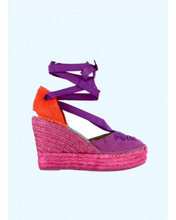 MERIDIAN 110 STAR LOVE