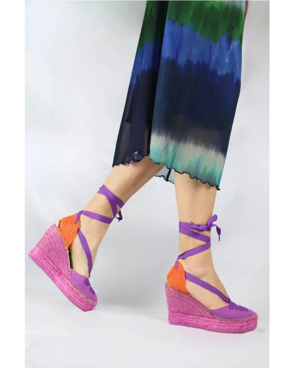 MERIDIAN 110 STAR LOVE