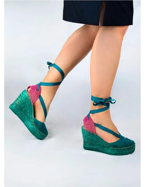 MERIDIAN 110 STAR LOVE 2