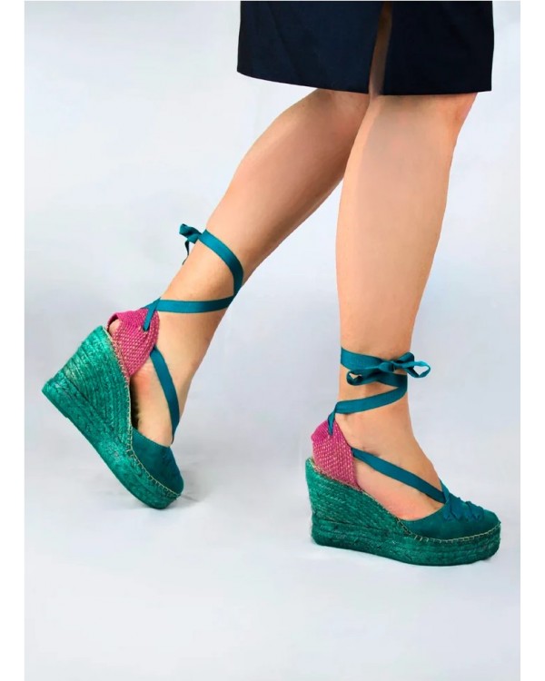 MERIDIAN 110 STAR LOVE