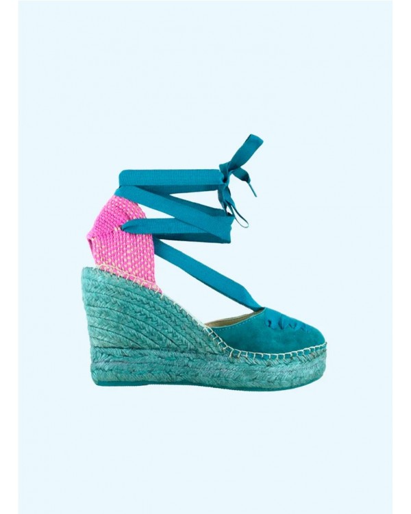 MERIDIAN 110 STAR LOVE