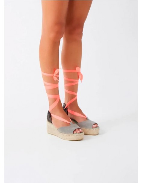 ENIF 121 STAR LOVE 2