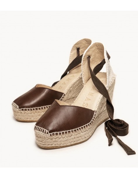 ROMERO CUÑA ALTA NAPA ALHAMAS 2