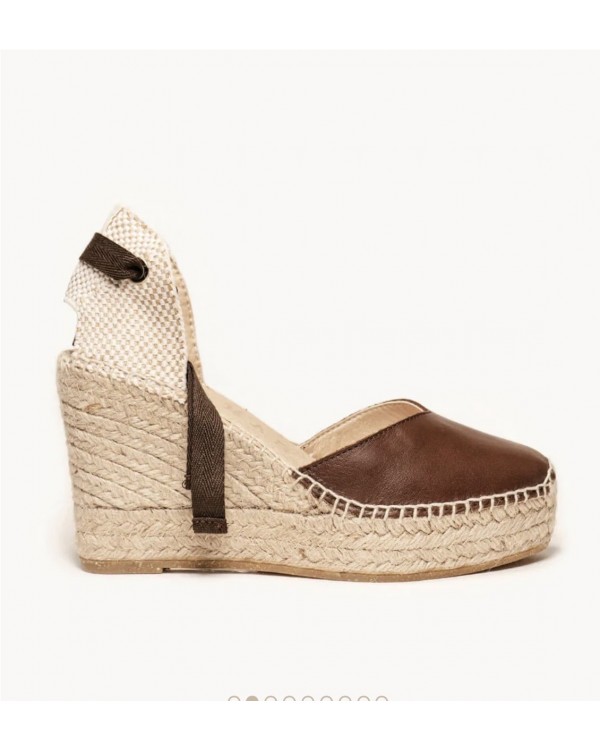 ROMERO CUÑA ALTA NAPA ALHAMAS