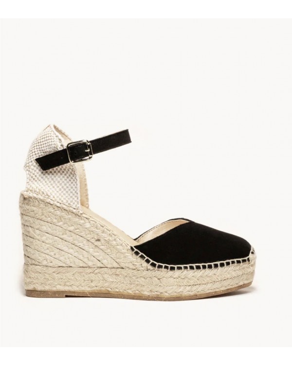 JARA ANTE CUÑA ALTA ALHAMAS