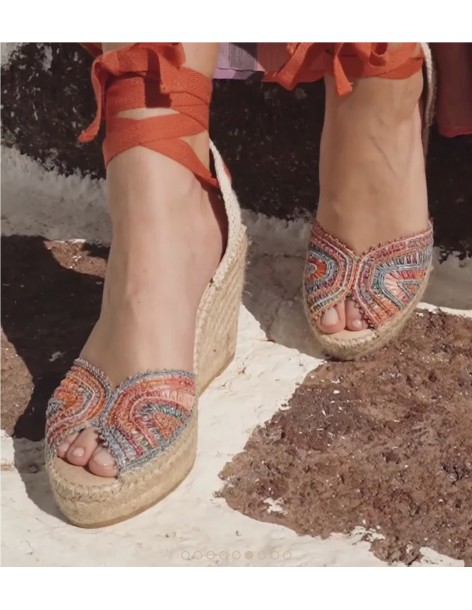 LIRIO CUÑA ALTA ALHAMAS 2