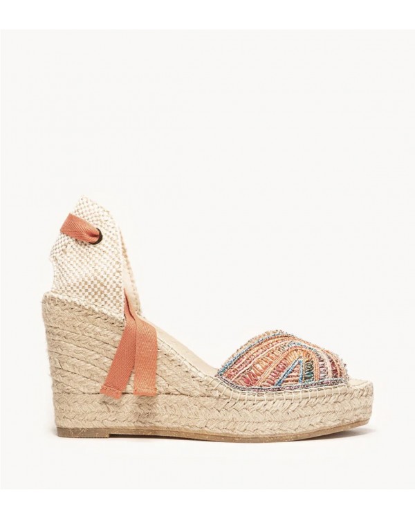 LIRIO CUÑA ALTA ALHAMAS