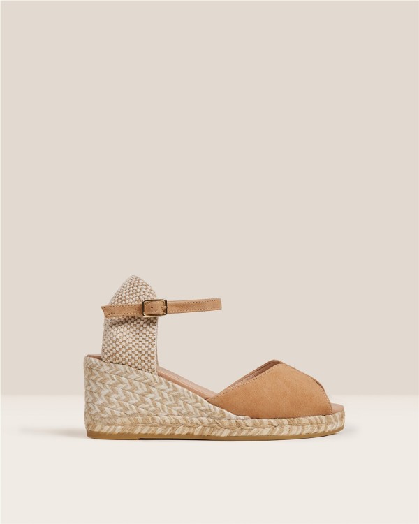 SANDALIA RONNY GAIMO