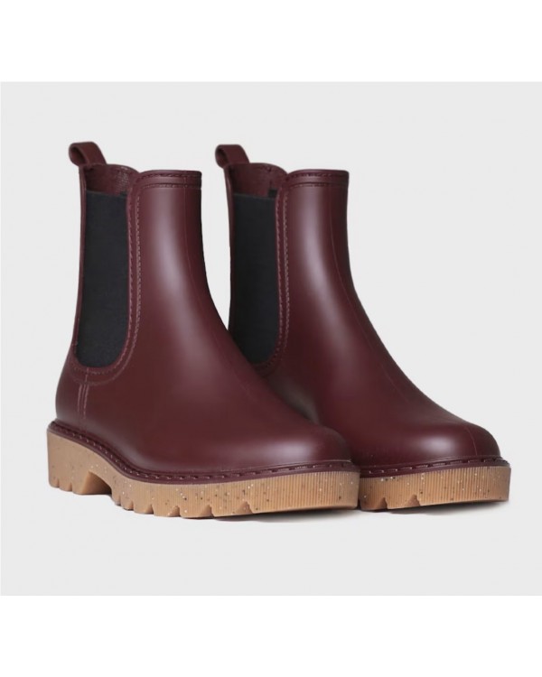 BOTA DE AGUA CALI